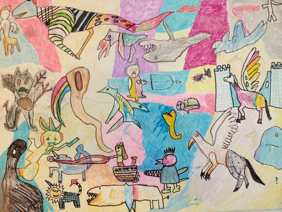 Untitled Untitled