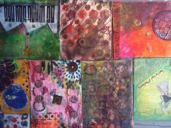 Untitled Untitled