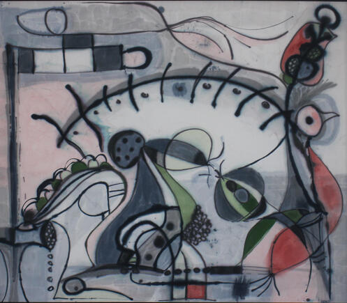 Untitled Untitled