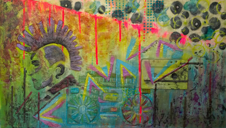 Untitled Untitled